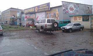 Интересные фотографии, сделанные членами клуба-imag0045.jpg