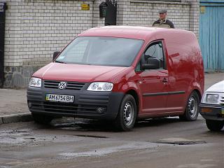 Грузоподъемность кадди-p4151183.jpg