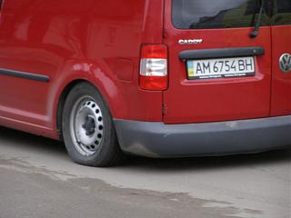 Грузоподъемность кадди-p4151184.jpg
