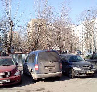 Охота на Caddy.-img_20130417_100216-800x600-.jpg