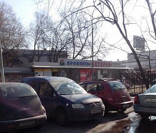 Охота на Caddy.-img_20130417_100239-800x600-.jpg