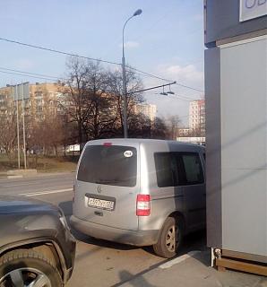 Охота на Caddy.-img_20130418_180005-800x600-.jpg