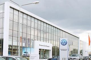 Официальный дилер VW Автоцентр Сити-Каширка (22-й км МКАД)-.jpg