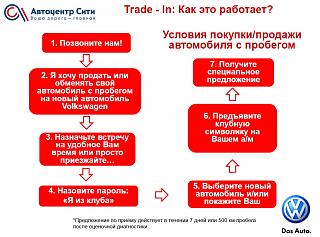 Официальный дилер VW Автоцентр Сити-Каширка (22-й км МКАД)-4.jpg