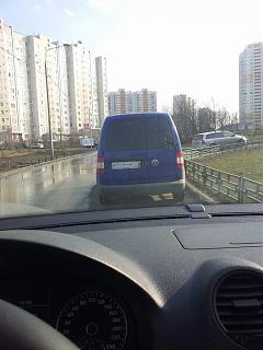 Охота на Caddy.-948-177.jpg
