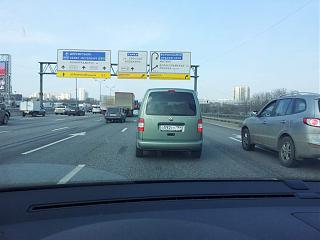 Охота на Caddy.-592-199.jpg