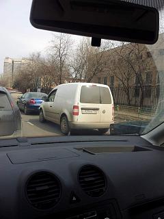 Охота на Caddy.-028-190.jpg
