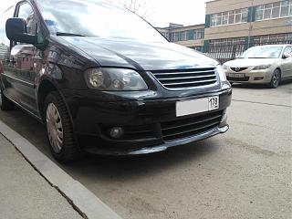 занимался КЕДом в отпуске.-wp_000178.jpg