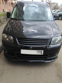 занимался КЕДом в отпуске.-wp_000179.jpg