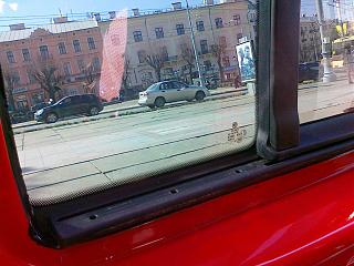 [FAQ] Врезка окон "под оригинал"-18042013458.jpg