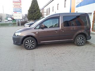 Выбор легкосплавных дисков-2013-04-19-20.39.08.jpg