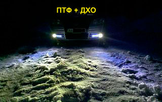 Название: PTF.jpg
Просмотров: 686

Размер: 19.3 Кб
