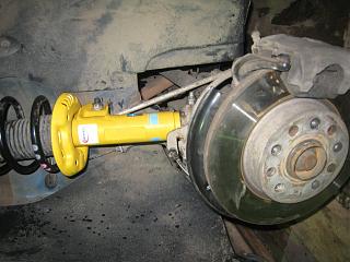 OFF-ROAD Подвеска для Caddy-img_2046.jpg