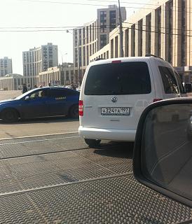 Охота на Caddy.-image.jpg