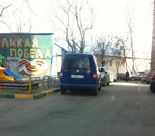 Охота на Caddy.-image.jpg