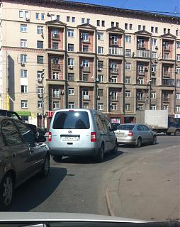 Охота на Caddy.-image.jpg