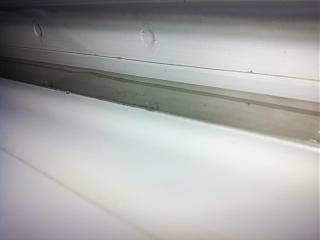 Накладка под ролик сдвижной двери-20130420_125342.jpg
