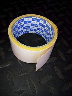 Накладка под ролик сдвижной двери-20130420_130115.jpg