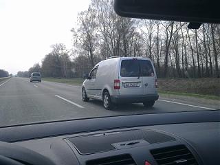 Мой Caddy-imagejpeg_0445.jpg