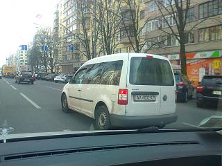 Охота на Caddy.-3391.jpg