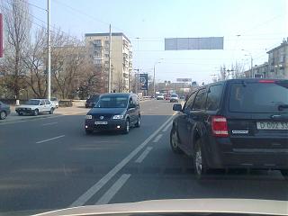 Охота на Caddy.-3392.jpg