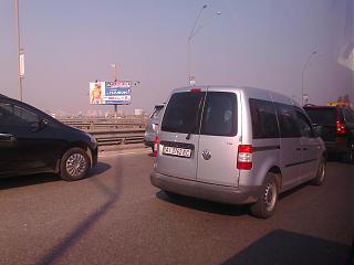Охота на Caddy.-3393.jpg