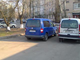 Охота на Caddy.-3402.jpg