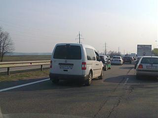 Охота на Caddy.-3410.jpg