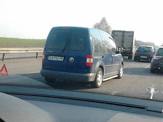 Охота на Caddy.-2013-04-19-17.18.26.jpg