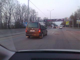 Охота на Caddy.-3426.jpg