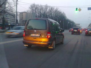 Охота на Caddy.-3430.jpg