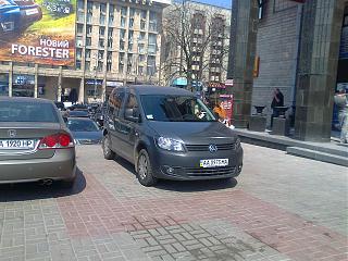 Охота на Caddy.-3397.jpg