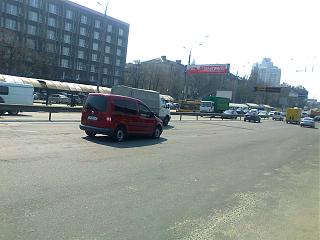 Охота на Caddy.-3398.jpg