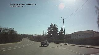 Интересные фотографии, сделанные членами клуба-amba0896.mov_20130421_233007.jpg