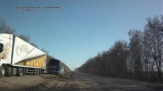 Интересные фотографии, сделанные членами клуба-amba0900.mov_20130421_220403.jpg