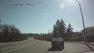 Интересные фотографии, сделанные членами клуба-amba0896.mov_20130421_232945.jpg