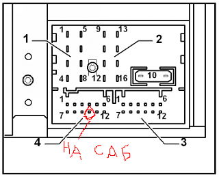 RCD-310,усилок,саб.-50e99443cfc4a90e.png