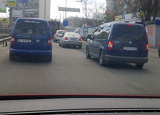 Украина, Киев-210420131047.jpg