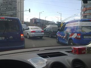 Украина, Киев-210420131048.jpg