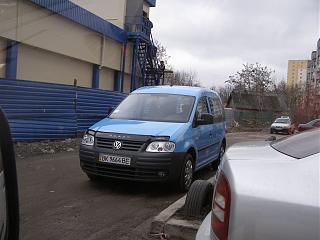 Охота на Caddy.-p4151187.jpg
