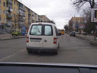 Охота на Caddy.-p4151188.jpg