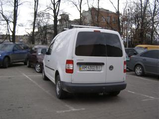 Охота на Caddy.-p4151190.jpg