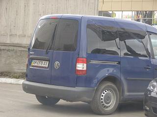 Охота на Caddy.-p4151192.jpg