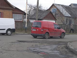 Охота на Caddy.-p4151194.jpg