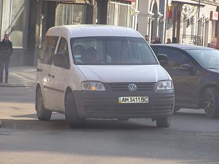 Охота на Caddy.-p4161195.jpg