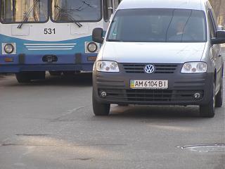 Охота на Caddy.-p4161196.jpg