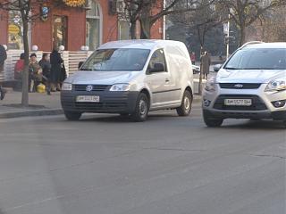 Охота на Caddy.-p4171206.jpg