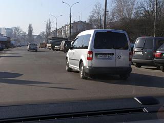 Охота на Caddy.-p4171208.jpg