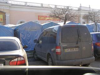 Охота на Caddy.-p4171209.jpg