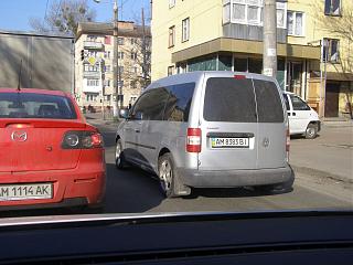 Охота на Caddy.-p4171210.jpg